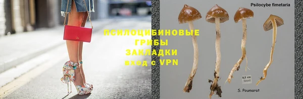бутират Балабаново