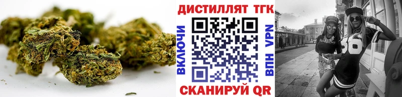 omg ТОР  Гагарин  ТГК вейп с тгк 